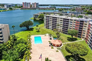 1750 NE 191st St, Miami, FL 33179 - Photo 3