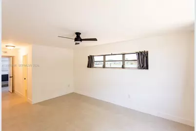 1750 NE 191st St #100-1, Miami, FL 33179 - Photo 25