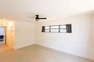 1750 NE 191st St, Miami, FL 33179 - Photo 25