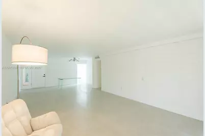 1750 NE 191st St #100-1, Miami, FL 33179 - Photo 7