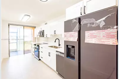 1750 NE 191st St #100-1, Miami, FL 33179 - Photo 9