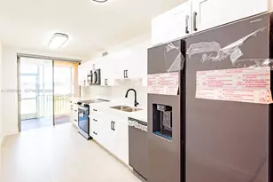 1750 NE 191st St, Miami, FL 33179 - Photo 9