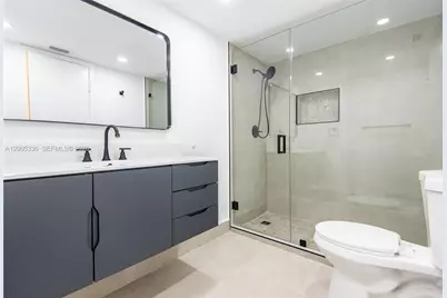 1750 NE 191st St #100-1, Miami, FL 33179 - Photo 17