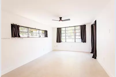 1750 NE 191st St #100-1, Miami, FL 33179 - Photo 23