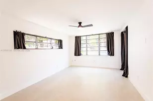 1750 NE 191st St, Miami, FL 33179 - Photo 23