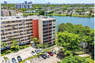 1750 NE 191st St #100-1, Miami, FL 33179 - Photo 5