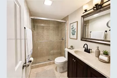 1100 SE 4th Ave #32, Deerfield Beach, FL 33441 - Photo 21