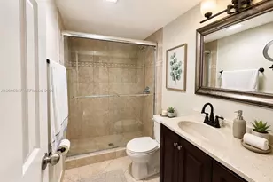 1100 SE 4th Ave, Deerfield Beach, FL 33441 - Photo 21