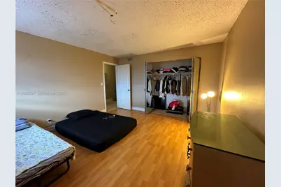 1100 SE 4th Ave #32, Deerfield Beach, FL 33441 - Photo 11