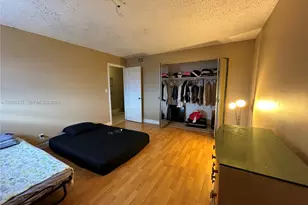 1100 SE 4th Ave, Deerfield Beach, FL 33441 - Photo 11