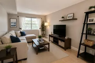 1100 SE 4th Ave, Deerfield Beach, FL 33441 - Photo 19