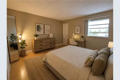 1100 SE 4th Ave #32, Deerfield Beach, FL 33441 - Photo 25