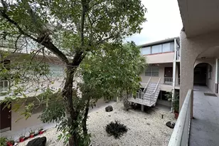 1100 SE 4th Ave, Deerfield Beach, FL 33441 - Photo 5