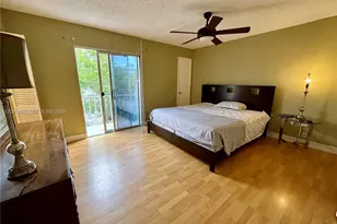 1100 SE 4th Ave, Deerfield Beach, FL 33441 - Photo 7