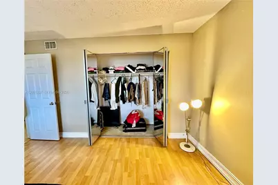 1100 SE 4th Ave #32, Deerfield Beach, FL 33441 - Photo 13