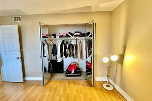 1100 SE 4th Ave, Deerfield Beach, FL 33441 - Photo 13