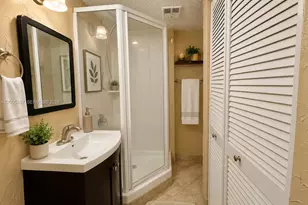 1100 SE 4th Ave, Deerfield Beach, FL 33441 - Photo 21
