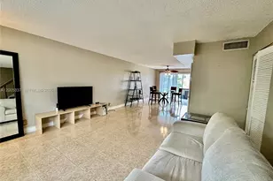 1100 SE 4th Ave, Deerfield Beach, FL 33441 - Photo 3