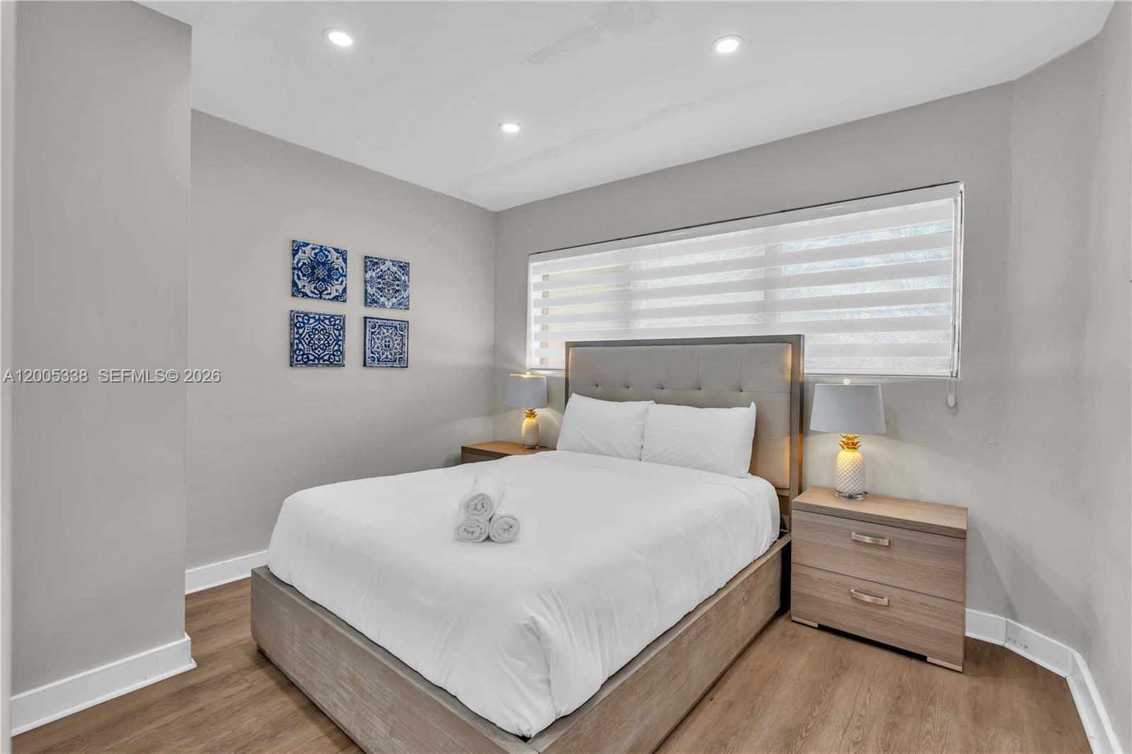 10006 E Bay Harbor Dr #16 - 10006 E Bay Harbor Dr #16, Bay Harbor Islands, FL 33154 Luxury Property | Jose Angel Pina