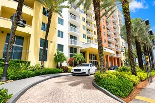 18800 NE 29th Ave, Aventura, FL 33180 - Photo 1