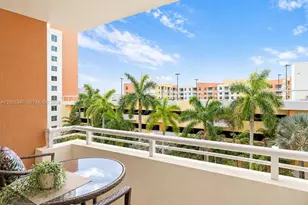 18800 NE 29th Ave, Aventura, FL 33180 - Photo 3