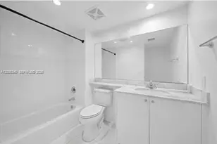 18800 NE 29th Ave, Aventura, FL 33180 - Photo 11
