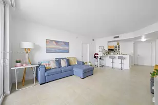 18800 NE 29th Ave, Aventura, FL 33180 - Photo 9