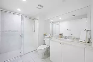 18800 NE 29th Ave, Aventura, FL 33180 - Photo 21