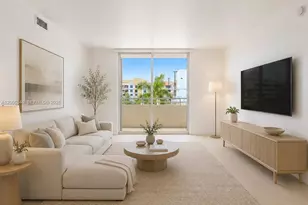 18800 NE 29th Ave, Aventura, FL 33180 - Photo 5