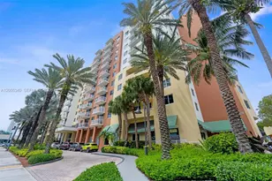 18800 NE 29th Ave, Aventura, FL 33180 - Photo 15