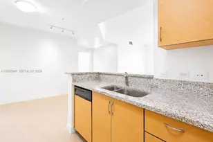 18800 NE 29th Ave, Aventura, FL 33180 - Photo 5