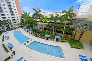18800 NE 29th Ave, Aventura, FL 33180 - Photo 5