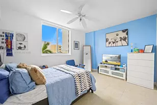 18800 NE 29th Ave, Aventura, FL 33180 - Photo 19