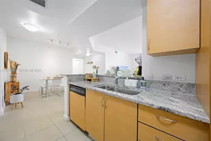 18800 NE 29th Ave, Aventura, FL 33180 - Photo 15