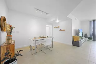 18800 NE 29th Ave, Aventura, FL 33180 - Photo 11