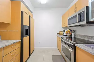 18800 NE 29th Ave, Aventura, FL 33180 - Photo 13