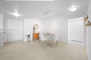 18800 NE 29th Ave, Aventura, FL 33180 - Photo 1
