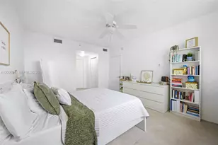 18800 NE 29th Ave, Aventura, FL 33180 - Photo 17