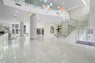 18800 NE 29th Ave, Aventura, FL 33180 - Photo 3