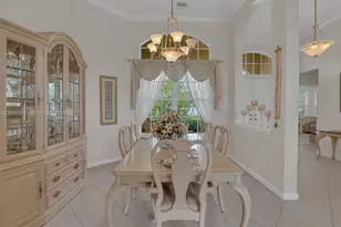 3911 SW 186th Ave, Miramar, FL 33029 - Photo 11