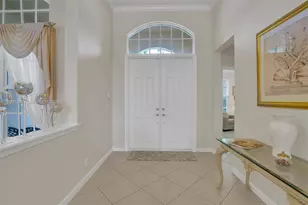 3911 SW 186th Ave, Miramar, FL 33029 - Photo 5