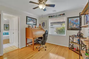 3911 SW 186th Ave, Miramar, FL 33029 - Photo 25