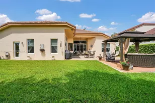 3911 SW 186th Ave, Miramar, FL 33029 - Photo 55