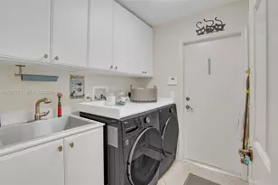 3911 SW 186th Ave, Miramar, FL 33029 - Photo 23