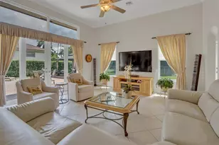 3911 SW 186th Ave, Miramar, FL 33029 - Photo 39