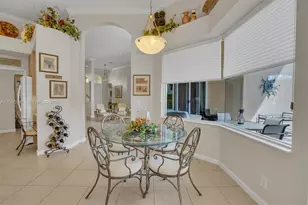 3911 SW 186th Ave, Miramar, FL 33029 - Photo 43