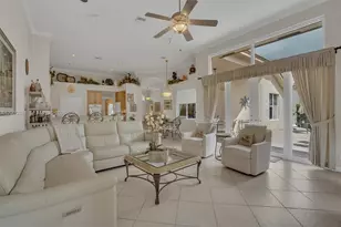 3911 SW 186th Ave, Miramar, FL 33029 - Photo 35