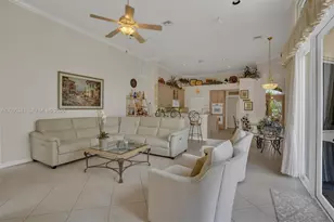 3911 SW 186th Ave, Miramar, FL 33029 - Photo 37