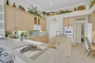 3911 SW 186th Ave, Miramar, FL 33029 - Photo 41