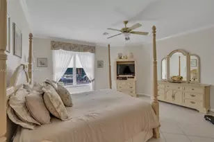 3911 SW 186th Ave, Miramar, FL 33029 - Photo 19